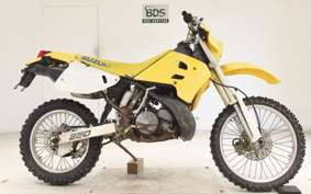SUZUKI RMX250 S SJ13A
