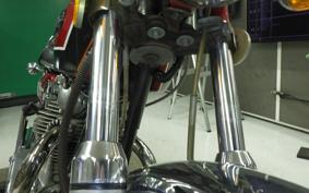 YAMAHA XS650 1973 S650