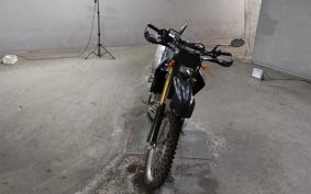 YAMAHA WR250R DG15J