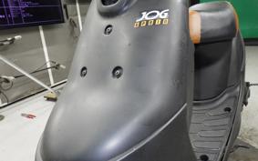 YAMAHA JOG APRIO 4JP