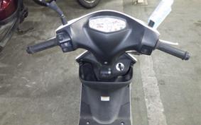 SUZUKI ADDRESS V50