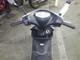 Фото Suzuki ADDRESS V50 с японского аукциона