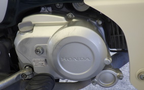 HONDA C110 SUPER CUB JA59