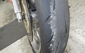 YAMAHA TZR250 2026 1KT