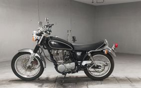 YAMAHA SR400 RH03J