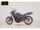 Фото Kawasaki ZRX400 1997 с японского аукциона