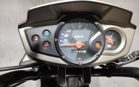 YAMAHA BW'S 50 SA53J