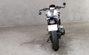 BMW G310R 2017 0G01