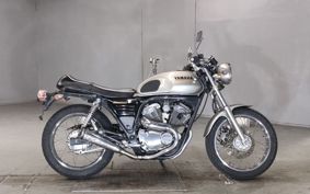 YAMAHA RNESSA 4DN