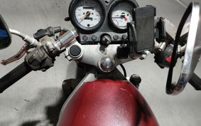 HONDA VT250 MC20
