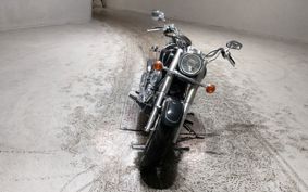 YAMAHA DRAGSTAR 400 CLASSIC 4TR