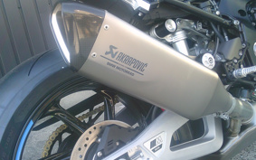 BMW M1000RR 2025 0P41