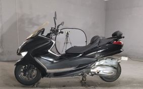 YAMAHA MAJESTY 250 SG20J