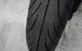 HONDA REBEL 1100 DCT 2023 SC83