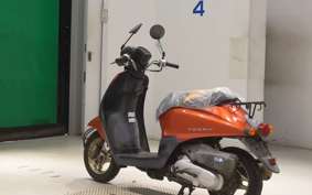 HONDA TODAY 2 AF67