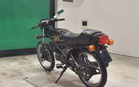 HONDA MB-5 AC01
