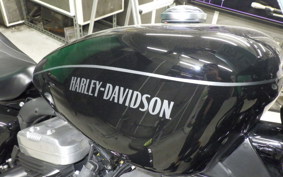 HARLEY XL1200N 2012
