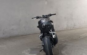 HONDA CB1000 HORNET SP 2025 SC86