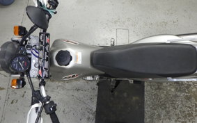 HONDA SL230 MD33