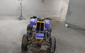 YAMAHA YF350Z 3GG