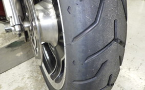 HARLEY FLHTCU 1580 2009