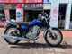 Фото Yamaha SR400 FINAL ED 2024 с японского аукциона
