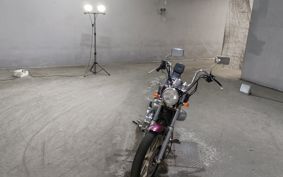 YAMAHA VIRAGO 125 4RF