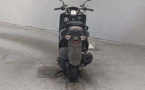 SUZUKI ADDRESS V100 CE11A