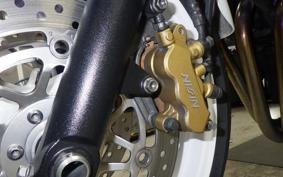 HONDA CB400SF VTEC A 2013 NC42