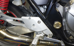 HONDA CB400SF VTEC A 2009 NC42