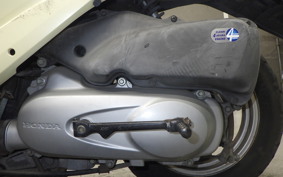 HONDA DIO CESTA GEN 2 2022 AF62