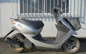 HONDA DIO AF56