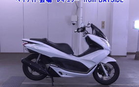 HONDA PCX125