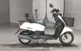 HONDA TODAY AF67