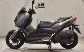 YAMAHA X-MAX 250 A SG42J