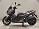 Фото Yamaha X-MAX 250 A с японского аукциона