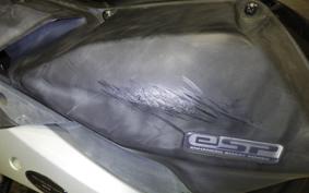 HONDA PCX 125 1985 JF81