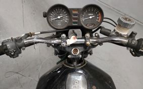 SUZUKI GS1000E GS1000