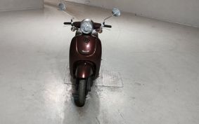 HONDA GIORNO AF70