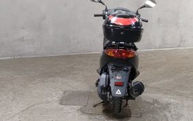 YAMAHA AKUSHI STREET SE53J