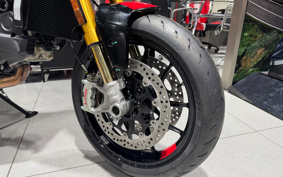 DUCATI MONSTAR 937SP 2026 4M00