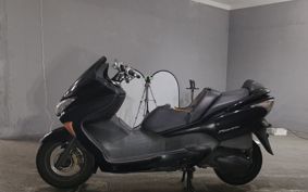 HONDA FORZA Z MF08