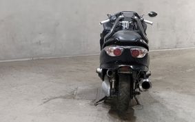 HONDA FORZA X MF08