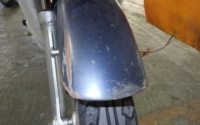 HONDA C50 SUPER CUB AA04