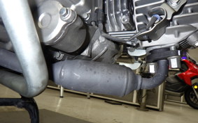 HONDA ｸﾛｽｶﾌﾞ50