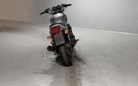 HONDA CB750 RC42