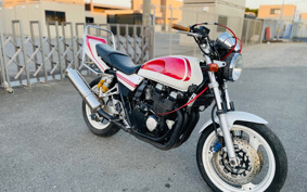 YAMAHA XJR400 R RH02J