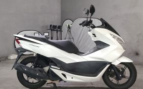 HONDA PCX 125 JF56
