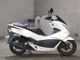 Фото Honda PCX 125 2014 с японского аукциона