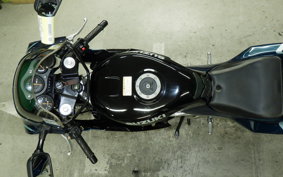 SUZUKI RG125 Gamma NF13A